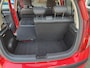 Hyundai i10 1.1 Active Cool Airco St.bekrachtiging - RIJKLAAR -