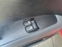 Hyundai i10 1.1 Active Cool Airco St.bekrachtiging - RIJKLAAR -