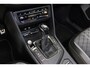 Volkswagen Tiguan Allspace 1.5 TSI R-Line Business+ 7-Persoons Panoramadak, IQ Light, ACC, Harman/Kardon