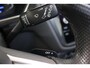 Volkswagen Tiguan Allspace 1.5 TSI R-Line Business+ 7-Persoons Panoramadak, IQ Light, ACC, Harman/Kardon