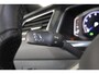 Volkswagen Tiguan Allspace 1.5 TSI R-Line Business+ 7-Persoons Panoramadak, IQ Light, ACC, Harman/Kardon