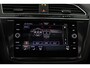 Volkswagen Tiguan Allspace 1.5 TSI R-Line Business+ 7-Persoons Panoramadak, IQ Light, ACC, Harman/Kardon