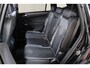 Volkswagen Tiguan Allspace 1.5 TSI R-Line Business+ 7-Persoons Panoramadak, IQ Light, ACC, Harman/Kardon