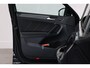 Volkswagen Tiguan Allspace 1.5 TSI R-Line Business+ 7-Persoons Panoramadak, IQ Light, ACC, Harman/Kardon