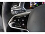 Volkswagen Tiguan Allspace 1.5 TSI R-Line Business+ 7-Persoons Panoramadak, IQ Light, ACC, Harman/Kardon