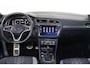 Volkswagen Tiguan Allspace 1.5 TSI R-Line Business+ 7-Persoons Panoramadak, IQ Light, ACC, Harman/Kardon