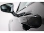 Volkswagen Tiguan Allspace 1.5 TSI R-Line Business+ 7-Persoons Panoramadak, IQ Light, ACC, Harman/Kardon