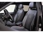Volkswagen Tiguan Allspace 1.5 TSI R-Line Business+ 7-Persoons Panoramadak, IQ Light, ACC, Harman/Kardon
