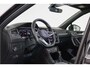 Volkswagen Tiguan Allspace 1.5 TSI R-Line Business+ 7-Persoons Panoramadak, IQ Light, ACC, Harman/Kardon