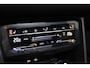 Volkswagen Tiguan Allspace 1.5 TSI R-Line Business+ 7-Persoons Panoramadak, IQ Light, ACC, Harman/Kardon