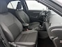 Toyota Yaris Cross 1.5 Hybrid 115 Dynamic Comfort Pack | BTW voertuig | Dodehoek detectie | Stoel+stuurverwarming | Parkeersensoren voor+achter | Apple CarPlay/Android Auto | Cruise Control Adaptive |