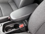 Toyota Yaris Cross 1.5 Hybrid 115 Dynamic Comfort Pack | BTW voertuig | Dodehoek detectie | Stoel+stuurverwarming | Parkeersensoren voor+achter | Apple CarPlay/Android Auto | Cruise Control Adaptive |