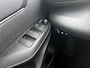 Toyota Yaris Cross 1.5 Hybrid 115 Dynamic Comfort Pack | BTW voertuig | Dodehoek detectie | Stoel+stuurverwarming | Parkeersensoren voor+achter | Apple CarPlay/Android Auto | Cruise Control Adaptive |