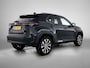 Toyota Yaris Cross 1.5 Hybrid 115 Dynamic Comfort Pack | BTW voertuig | Dodehoek detectie | Stoel+stuurverwarming | Parkeersensoren voor+achter | Apple CarPlay/Android Auto | Cruise Control Adaptive |