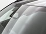 Toyota Yaris Cross 1.5 Hybrid 115 Dynamic Comfort Pack | BTW voertuig | Dodehoek detectie | Stoel+stuurverwarming | Parkeersensoren voor+achter | Apple CarPlay/Android Auto | Cruise Control Adaptive |