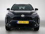 Toyota Yaris Cross 1.5 Hybrid 115 Dynamic Comfort Pack | BTW voertuig | Dodehoek detectie | Stoel+stuurverwarming | Parkeersensoren voor+achter | Apple CarPlay/Android Auto | Cruise Control Adaptive |