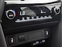 Toyota Yaris Cross 1.5 Hybrid 115 Dynamic Comfort Pack | BTW voertuig | Dodehoek detectie | Stoel+stuurverwarming | Parkeersensoren voor+achter | Apple CarPlay/Android Auto | Cruise Control Adaptive |