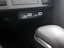 Toyota Yaris Cross 1.5 Hybrid 115 Dynamic Comfort Pack | BTW voertuig | Dodehoek detectie | Stoel+stuurverwarming | Parkeersensoren voor+achter | Apple CarPlay/Android Auto | Cruise Control Adaptive |
