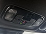 Toyota Yaris Cross 1.5 Hybrid 115 Dynamic Comfort Pack | BTW voertuig | Dodehoek detectie | Stoel+stuurverwarming | Parkeersensoren voor+achter | Apple CarPlay/Android Auto | Cruise Control Adaptive |