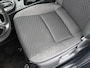 Toyota Yaris Cross 1.5 Hybrid 115 Dynamic Comfort Pack | BTW voertuig | Dodehoek detectie | Stoel+stuurverwarming | Parkeersensoren voor+achter | Apple CarPlay/Android Auto | Cruise Control Adaptive |
