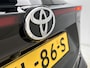 Toyota Yaris Cross 1.5 Hybrid 115 Dynamic Comfort Pack | BTW voertuig | Dodehoek detectie | Stoel+stuurverwarming | Parkeersensoren voor+achter | Apple CarPlay/Android Auto | Cruise Control Adaptive |
