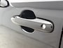 Toyota Yaris Cross 1.5 Hybrid 115 Dynamic Comfort Pack | BTW voertuig | Dodehoek detectie | Stoel+stuurverwarming | Parkeersensoren voor+achter | Apple CarPlay/Android Auto | Cruise Control Adaptive |