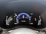 Toyota Yaris Cross 1.5 Hybrid 115 Dynamic Comfort Pack | BTW voertuig | Dodehoek detectie | Stoel+stuurverwarming | Parkeersensoren voor+achter | Apple CarPlay/Android Auto | Cruise Control Adaptive |