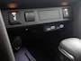 Toyota Yaris Cross 1.5 Hybrid 115 Dynamic Comfort Pack | BTW voertuig | Dodehoek detectie | Stoel+stuurverwarming | Parkeersensoren voor+achter | Apple CarPlay/Android Auto | Cruise Control Adaptive |