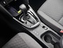 Toyota Yaris Cross 1.5 Hybrid 115 Dynamic Comfort Pack | BTW voertuig | Dodehoek detectie | Stoel+stuurverwarming | Parkeersensoren voor+achter | Apple CarPlay/Android Auto | Cruise Control Adaptive |
