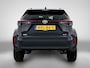 Toyota Yaris Cross 1.5 Hybrid 115 Dynamic Comfort Pack | BTW voertuig | Dodehoek detectie | Stoel+stuurverwarming | Parkeersensoren voor+achter | Apple CarPlay/Android Auto | Cruise Control Adaptive |