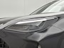 Toyota Yaris Cross 1.5 Hybrid 115 Dynamic Comfort Pack | BTW voertuig | Dodehoek detectie | Stoel+stuurverwarming | Parkeersensoren voor+achter | Apple CarPlay/Android Auto | Cruise Control Adaptive |