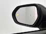 Toyota Yaris Cross 1.5 Hybrid 115 Dynamic Comfort Pack | BTW voertuig | Dodehoek detectie | Stoel+stuurverwarming | Parkeersensoren voor+achter | Apple CarPlay/Android Auto | Cruise Control Adaptive |