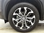 Toyota Yaris Cross 1.5 Hybrid 115 Dynamic Comfort Pack | BTW voertuig | Dodehoek detectie | Stoel+stuurverwarming | Parkeersensoren voor+achter | Apple CarPlay/Android Auto | Cruise Control Adaptive |