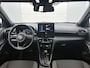Toyota Yaris Cross 1.5 Hybrid 115 Dynamic Comfort Pack | BTW voertuig | Dodehoek detectie | Stoel+stuurverwarming | Parkeersensoren voor+achter | Apple CarPlay/Android Auto | Cruise Control Adaptive |