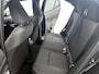 Toyota Yaris Cross 1.5 Hybrid 115 Dynamic Comfort Pack | BTW voertuig | Dodehoek detectie | Stoel+stuurverwarming | Parkeersensoren voor+achter | Apple CarPlay/Android Auto | Cruise Control Adaptive |
