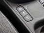 Toyota Yaris Cross 1.5 Hybrid 115 Dynamic Comfort Pack | BTW voertuig | Dodehoek detectie | Stoel+stuurverwarming | Parkeersensoren voor+achter | Apple CarPlay/Android Auto | Cruise Control Adaptive |