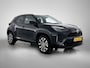 Toyota Yaris Cross 1.5 Hybrid 115 Dynamic Comfort Pack | BTW voertuig | Dodehoek detectie | Stoel+stuurverwarming | Parkeersensoren voor+achter | Apple CarPlay/Android Auto | Cruise Control Adaptive |