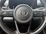 Toyota Yaris Cross 1.5 Hybrid 115 Dynamic Comfort Pack | BTW voertuig | Dodehoek detectie | Stoel+stuurverwarming | Parkeersensoren voor+achter | Apple CarPlay/Android Auto | Cruise Control Adaptive |