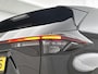 Toyota Yaris Cross 1.5 Hybrid 115 Dynamic Comfort Pack | BTW voertuig | Dodehoek detectie | Stoel+stuurverwarming | Parkeersensoren voor+achter | Apple CarPlay/Android Auto | Cruise Control Adaptive |