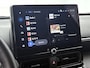 Toyota Yaris Cross 1.5 Hybrid 115 Dynamic Comfort Pack | BTW voertuig | Dodehoek detectie | Stoel+stuurverwarming | Parkeersensoren voor+achter | Apple CarPlay/Android Auto | Cruise Control Adaptive |