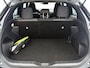 Toyota Yaris Cross 1.5 Hybrid 115 Dynamic Comfort Pack | BTW voertuig | Dodehoek detectie | Stoel+stuurverwarming | Parkeersensoren voor+achter | Apple CarPlay/Android Auto | Cruise Control Adaptive |