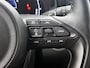 Toyota Yaris Cross 1.5 Hybrid 115 Dynamic Comfort Pack | BTW voertuig | Dodehoek detectie | Stoel+stuurverwarming | Parkeersensoren voor+achter | Apple CarPlay/Android Auto | Cruise Control Adaptive |