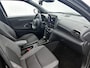 Toyota Yaris Cross 1.5 Hybrid 115 Dynamic Comfort Pack | BTW voertuig | Dodehoek detectie | Stoel+stuurverwarming | Parkeersensoren voor+achter | Apple CarPlay/Android Auto | Cruise Control Adaptive |