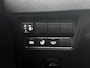 Toyota Yaris Cross 1.5 Hybrid 115 Dynamic Comfort Pack | BTW voertuig | Dodehoek detectie | Stoel+stuurverwarming | Parkeersensoren voor+achter | Apple CarPlay/Android Auto | Cruise Control Adaptive |