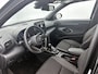 Toyota Yaris Cross 1.5 Hybrid 115 Dynamic Comfort Pack | BTW voertuig | Dodehoek detectie | Stoel+stuurverwarming | Parkeersensoren voor+achter | Apple CarPlay/Android Auto | Cruise Control Adaptive |