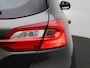 Ford Fiesta 1.0 EcoBoost Titanium Winterpack | PDC | LMV | Navigatie | Apple carplay | Cruise