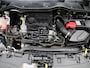 Ford Fiesta 1.0 EcoBoost Titanium Winterpack | PDC | LMV | Navigatie | Apple carplay | Cruise