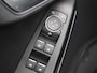 Ford Fiesta 1.0 EcoBoost Titanium Winterpack | PDC | LMV | Navigatie | Apple carplay | Cruise
