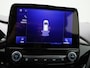 Ford Fiesta 1.0 EcoBoost Titanium Winterpack | PDC | LMV | Navigatie | Apple carplay | Cruise