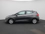 Ford Fiesta 1.0 EcoBoost Titanium Winterpack | PDC | LMV | Navigatie | Apple carplay | Cruise